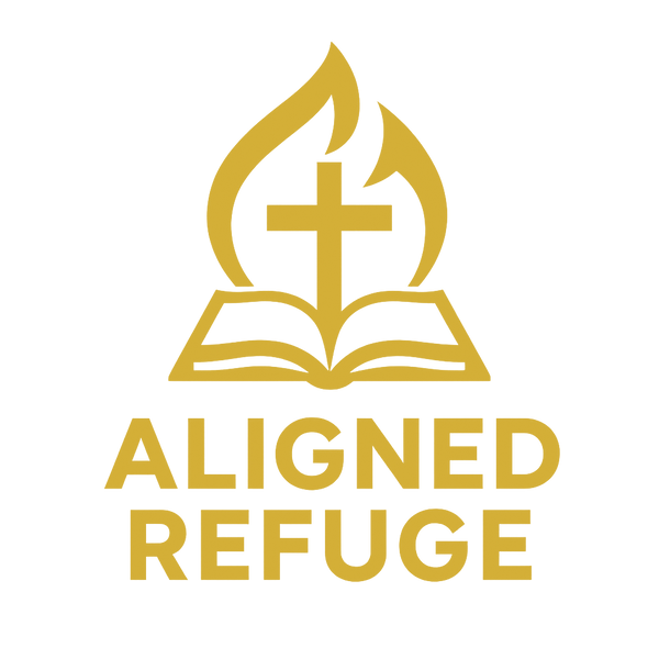 Aligned Refuge